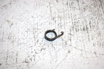 2004 Honda Fourtrax Recon Es Oem Shift Stopper Arm Spring 24435-HM8-A40 AH8