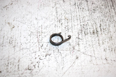 2004 Honda Fourtrax Recon Es Oem Shift Stopper Arm Spring 24435-HM8-A40 AH8