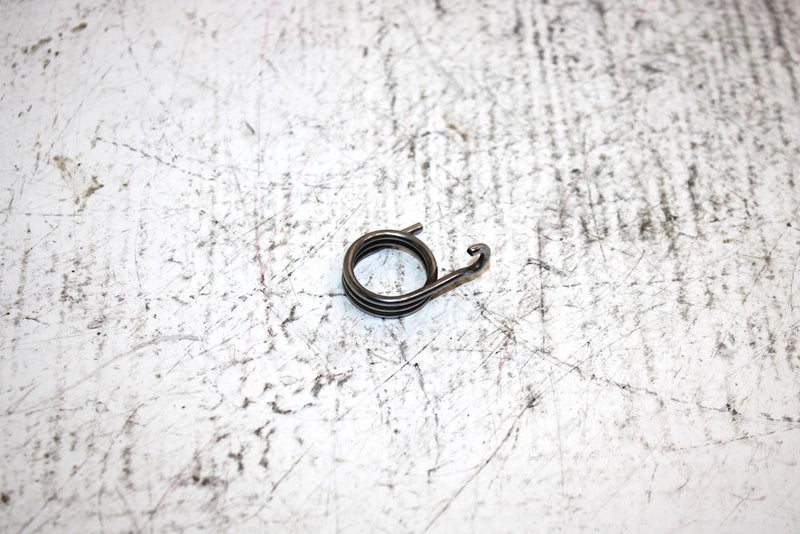2004 Honda Fourtrax Recon Es Oem Shift Stopper Arm Spring 24435-HM8-A40 AH8