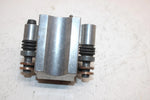 1999 Polaris Sportsman 335 Oem Right Front Brake Caliper 1910233 1910264 AP91
