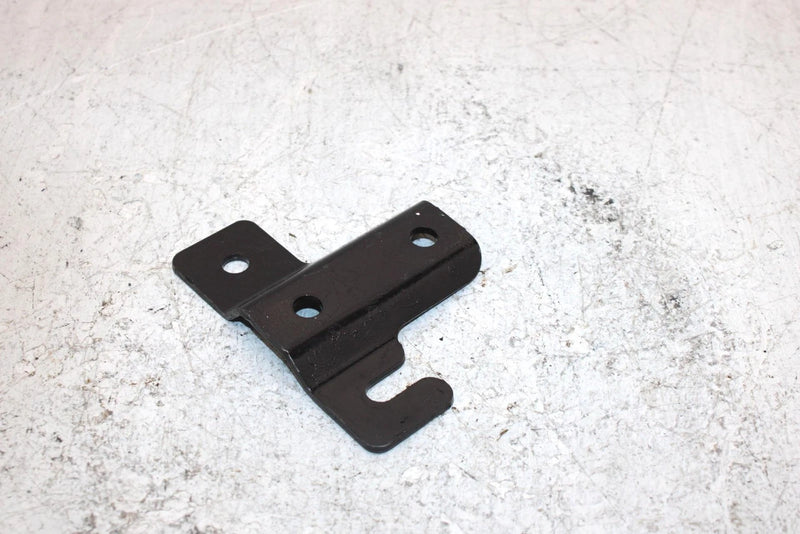 1993 Polaris Trail Boss Oem Rear Motor Mount 5220757-067 5241056-067 AP72