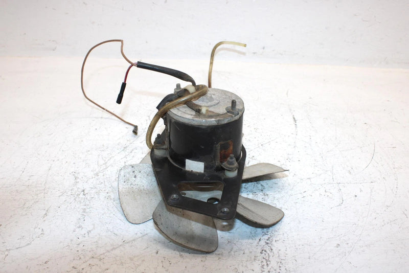 1996 Polaris Magnum 425 Oem Cooling Fan Assembly 2410006 4170009 AP173