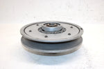 1996 Ski-doo Formula Iii 600 Oem Secondary Driven Clutch 504096100 SS22