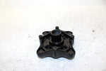 2004 Polaris Sportsman 500 Oem Rear Wheel Hub 5134311 AP18