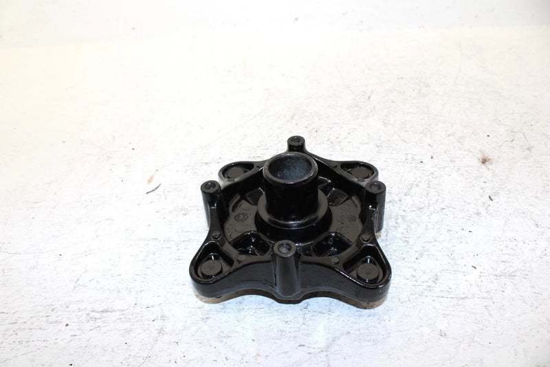 2004 Polaris Sportsman 500 Oem Rear Wheel Hub 5134311 AP18