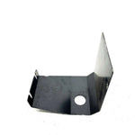 2000 Polaris Genesis FFI OEM Coupler Shroud 5244679 JP51
