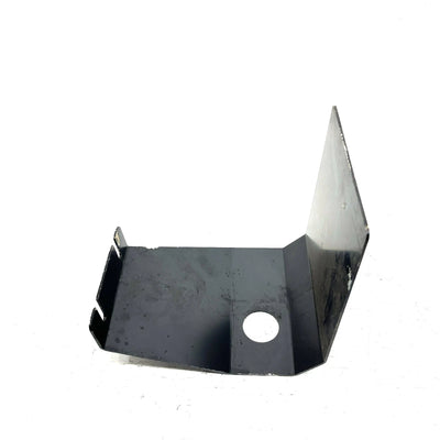 2000 Polaris Genesis FFI OEM Coupler Shroud 5244679 JP51