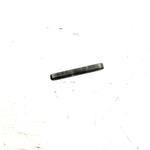 87-04 Yamaha Warrior 350 OEM Shift Shaft (Short) 2A6-18531-00-00 AY60