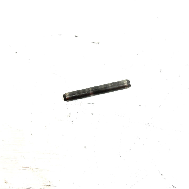 87-04 Yamaha Warrior 350 OEM Shift Shaft (Short) 2A6-18531-00-00 AY60