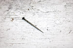 1996 Polaris Xcr 600 Oem Carb Needle Jet 3130476 SP21