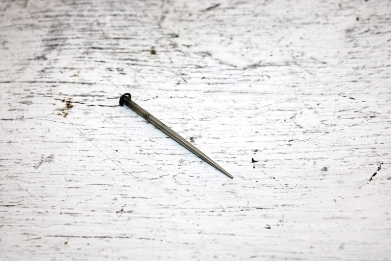 1996 Polaris Xcr 600 Oem Carb Needle Jet 3130476 SP21