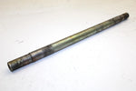 1996 Yamaha Vmax 600 Xt Oem Rear Torque Arm Upper Shaft 8CM-47475-10-00 SY88