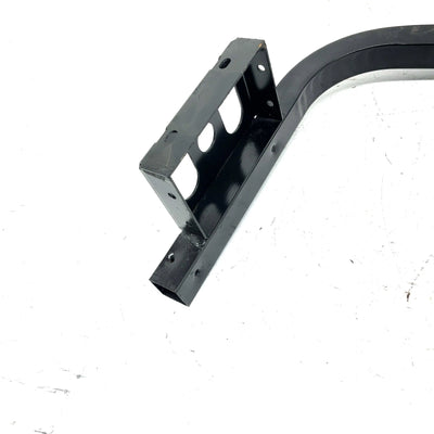 2015 Polaris Ranger 570 4x4 Full Size OEM Right Floor Support 1020578-458 XP10.1