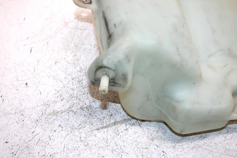 79 Yamaha Enticer 340 Et340c Oem Oil Tank and Cap 8G8-21751-00-00 SY4