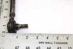 1992 Suzuki King Quad 300 Oem Tie Rod 51281-22A00 Q3067