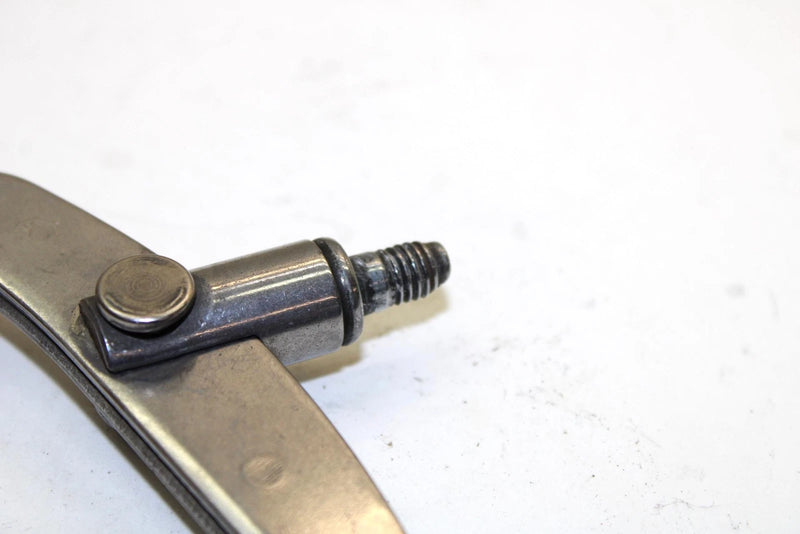 1997 Yamaha  Kodiak 400 Oem Shift Lever Arm 2VA-1817A-00-00 Q3374