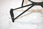 1999 Polaris Xplorer 300 Oem Cooling Fan Bracket 1040568-067 AP148