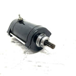 01-05 Yamaha WaveRunner XLT1200 OEM Starter Motor 63M-81800-00-00 JY27
