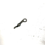 98-02 Arctic Cat 300 4X4 OEM Shift Cam Stopper 3446-165 AA42
