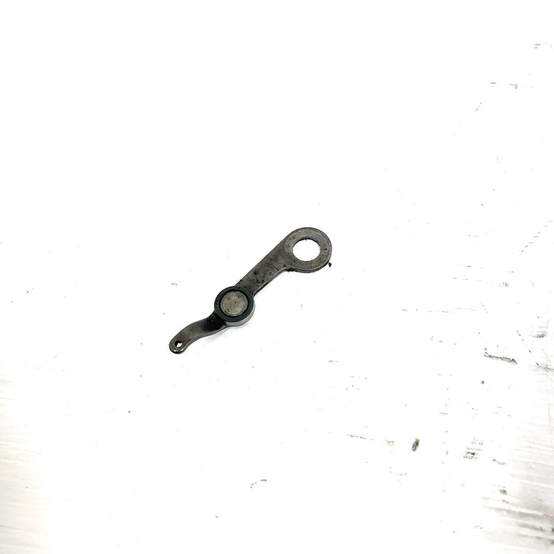 98-02 Arctic Cat 300 4X4 OEM Shift Cam Stopper 3446-165 AA42