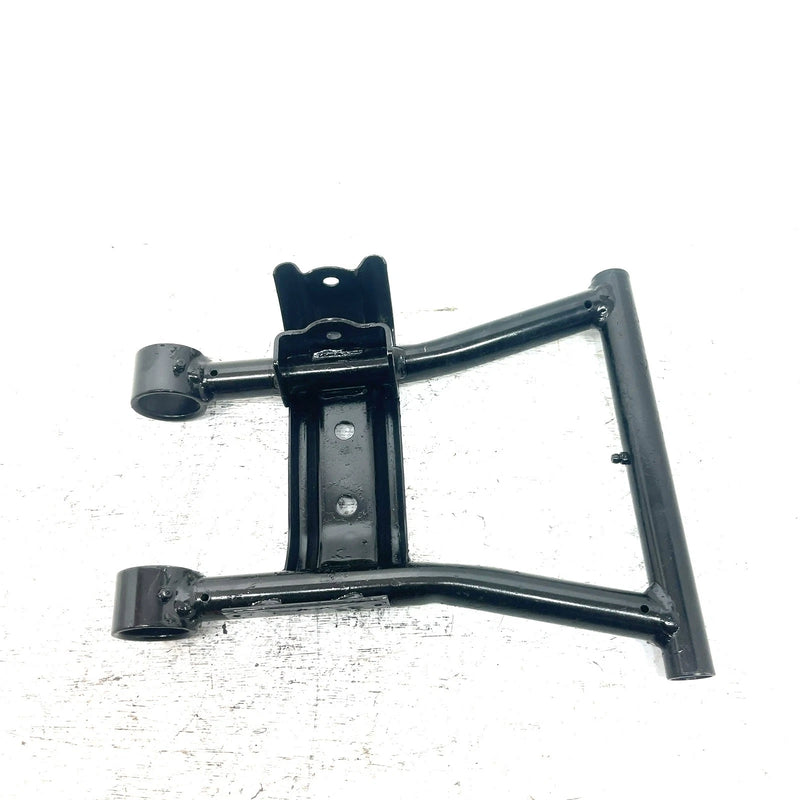 2002 Polaris Sportsman 400 OEM Rear Lower Left A Arm 1012717-067 AP223