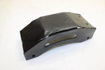 87 Polaris Trail Boss 250 4x4 OEM Front Eccentric Guard 1040141 AP106