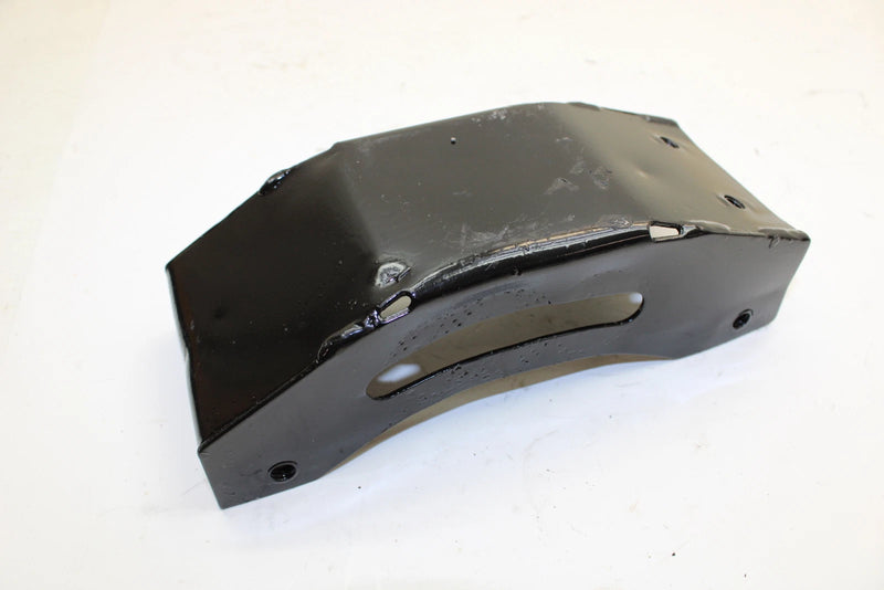87 Polaris Trail Boss 250 4x4 OEM Front Eccentric Guard 1040141 AP106