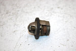 2007 Arctic Cat Atv 650 H1 Oem Thermostat 0808-078 AA25