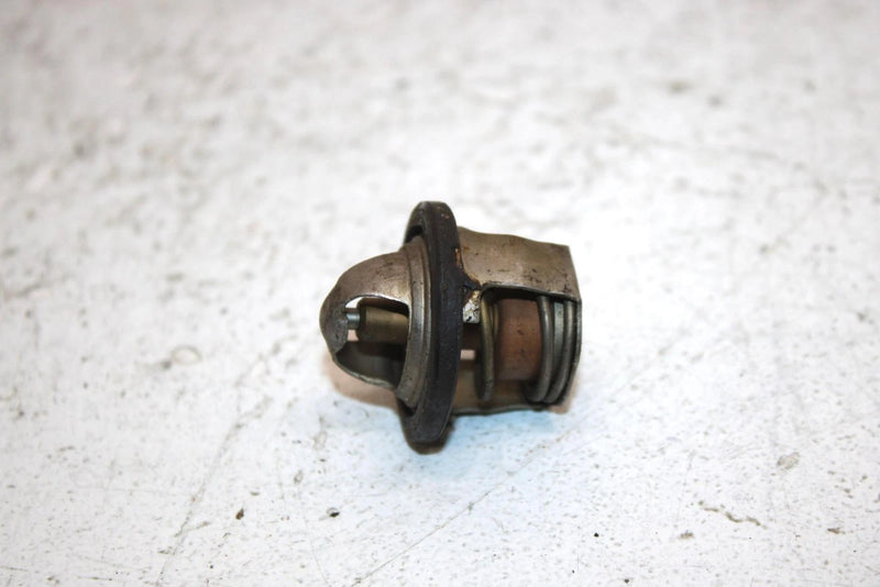 2007 Arctic Cat Atv 650 H1 Oem Thermostat 0808-078 AA25