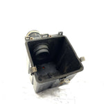 2002 Bombardier Quest 500 OEM Airbox Base 707800130 AB14