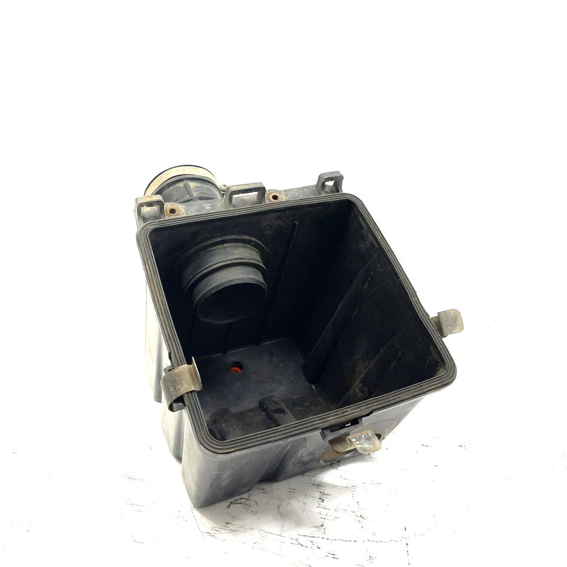 2002 Bombardier Quest 500 OEM Airbox Base 707800130 AB14