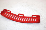 02 Polaris Xc Sp 500 Oem Upper Hood Closure 5434198-070 SP216