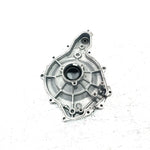 97-98 Honda Foreman 400 TRX400FW 4x4 OEM Stator Cover 11351-HM7-000 AH92