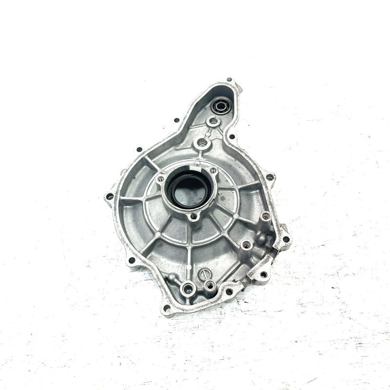 97-98 Honda Foreman 400 TRX400FW 4x4 OEM Stator Cover 11351-HM7-000 AH92