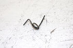 02 Arctic Cat 375 Automatic (4x4 Green) Oem Shifter Torsion Spring 0402-828 AA29