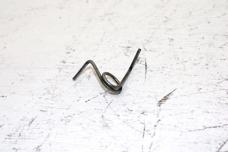 02 Arctic Cat 375 Automatic (4x4 Green) Oem Shifter Torsion Spring 0402-828 AA29