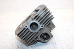 2004 Yamaha  Bruin 350 Oem Cylinder Head  5UH-11101-00-00 AY24