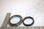 2008 Arctic Cat Atv 366 Auto Trans 4x4 Fis Oem Starter Clutch 0802-044 AA26
