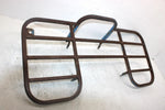1990 Polaris Trail Boss 250 Oem Rear Rack 2670110-067 AP162