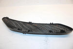 2002 Ski-doo Mxz 500 Oem Right Middle Hood Vent Grille 517302028 SS16