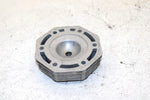 1994 Arctic Cat Ext 580 Oem Cylinder Head 3004-064 SA14