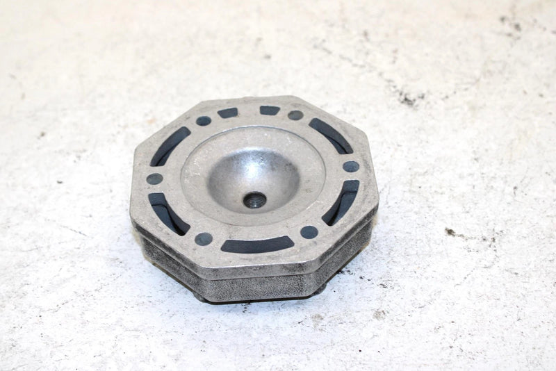 1994 Arctic Cat Ext 580 Oem Cylinder Head 3004-064 SA14