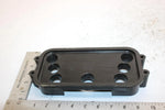 1996 Tigershark Monte Carlo 770 Oem Center Air Box 1673-159 JA10