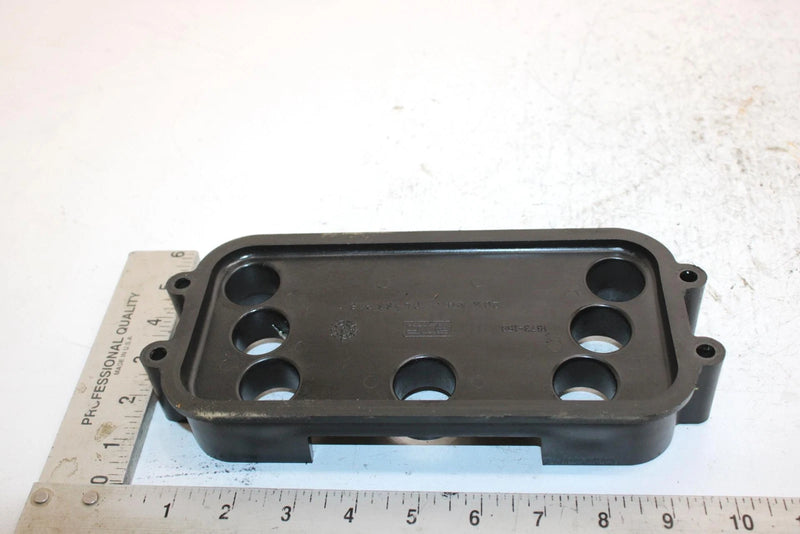 1996 Tigershark Monte Carlo 770 Oem Center Air Box 1673-159 JA10