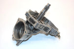 84 Honda Fourtrax 200 Trx200 A Oem Side Gearcase 21100-969-000 AH33