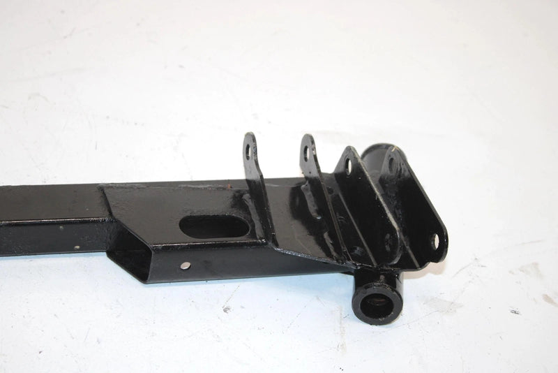 93 Polaris Xlt Oem Right Trailing Arm 1822052-067 SP59