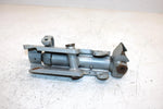 03 Arctic Cat Firecat 700 Efi Sno Pro Oem Right Steering Knuckle 1703-158 SA258