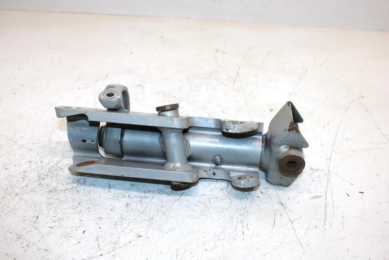 03 Arctic Cat Firecat 700 Efi Sno Pro Oem Right Steering Knuckle 1703-158 SA258