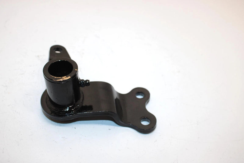 96 Polaris Indy 500 Carb Oem Steering Control 1822219 Q4221