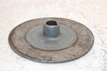 2000 Ski-doo Mxz 700 Oem Brake Rotor Disc 507031300 SS8